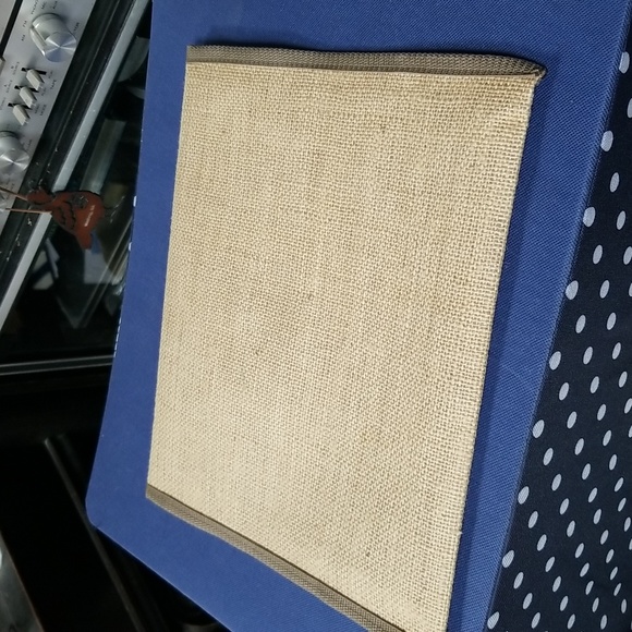 📝PORTFOLIO - Picture 7 of 9